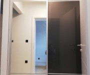 40 1