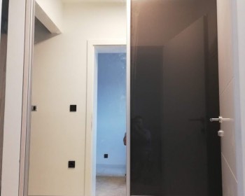 40 1