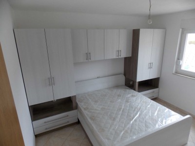 Apartmanski namještaj
