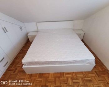 2 6