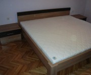 dcim  321 
