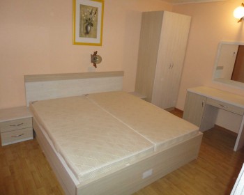 dcim  360 