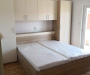 dcim  514 