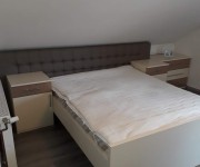dcim  532 