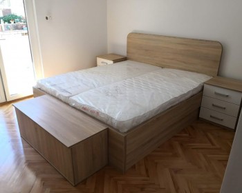 dcim  533 