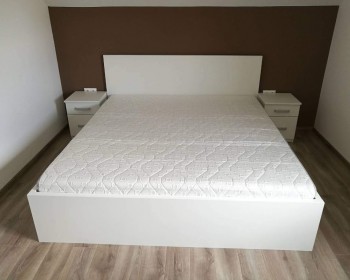 dcim  539 