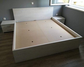 dcim  540 