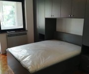 dcim  541 