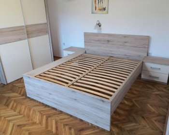 dcim  546 