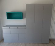DSCN4835