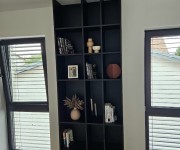 IMG 20250729 WA0063