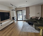 IMG 20250729 WA0072