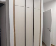 ormar zaok.vrata1 1442 900 700 100
