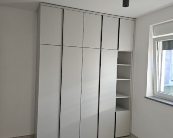 zaok. 1391 900 700 100