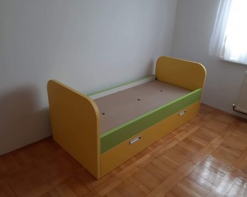 43 0