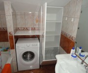 DCIM 50