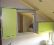 DCIM  7 