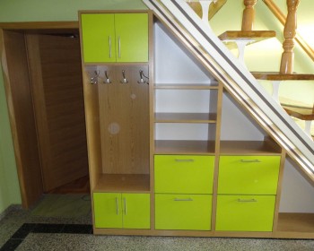 54