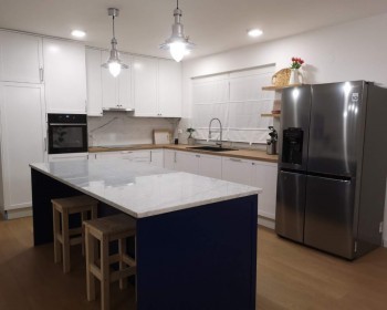 IMG dd6017bf69b7a9e9bc6a040f6f58617b V