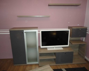 DSC03315