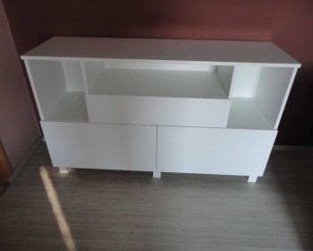 DSC06290