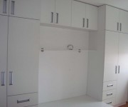 dcim  332 